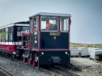(2023) Snowdonia, Wales_15