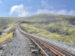 (2023) Snowdonia, Wales_16