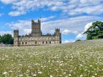 (2023) Highclere Castle, England_1
