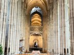 (2023) Canterbury, England_2