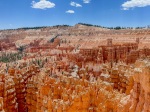(2025) Bryce Canyon National Park, Utah