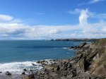(2016) Pembrokeshire Coast Path, Wales_4