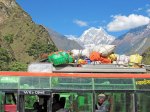 (2010) Annapurna Circuit, Nepal_19