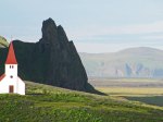 (2010) Vik, Iceland