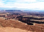 (2009) Canyonlands, Utah