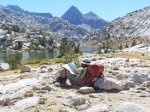 (2013) North to South Lakes Loop, California_1