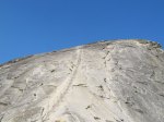 (2011) Half Dome, California