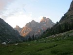 (2005) Teton Crest Trail, Wyoming_3