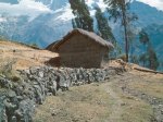 (1998) Cordillera Blanca, Peru_3