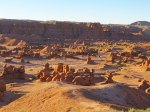 (2016) Goblin Valley, Utah_2