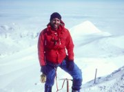 (1985) Denali, Alaska_11