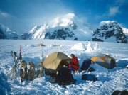 (1985) Denali, Alaska_3