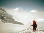 (1985) Denali, Alaska_4