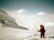 (1985) Denali, Alaska_4