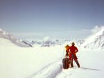 (1985) Denali, Alaska_5
