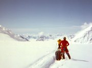 (1985) Denali, Alaska_5