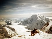 (1985) Denali, Alaska_6