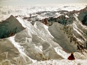 (1985) Denali, Alaska_7