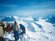 (1985) Denali, Alaska_8