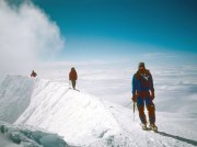 (1985) Denali, Alaska_9