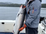 (2022) Sitka, Alaska