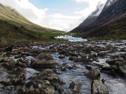 (2017) Arrigetch Peaks, Alaska_1