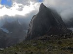 (2017) Arrigetch Peaks, Alaska_2
