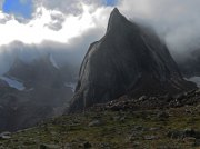 (2017) Arrigetch Peaks, Alaska_2