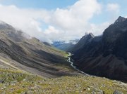 (2017) Arrigetch Peaks, Alaska_3