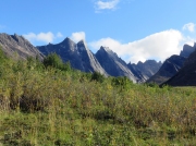 (2017) Arrigetch Peaks, Alaska_4