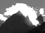 (2017) Arrigetch Peaks, Alaska_5