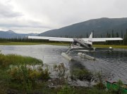(2017) Arrigetch Peaks, Alaska_6