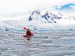 (2015) Cierva Cove, Antarctica_2