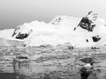 (2015) Cierva Cove, Antarctica_3