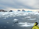 (2015) Cierva Cove, Antarctica_5