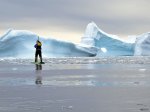 (2015) Cierva Cove, Antarctica_7