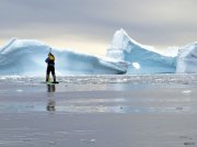 (2015) Cierva Cove, Antarctica_7