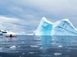 (2015) Cierva Cove, Antarctica_9