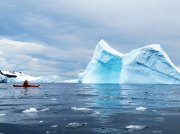 (2015) Cierva Cove, Antarctica_9