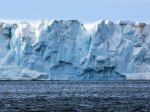 (2015) Kinnes Cove, Antarctica_5