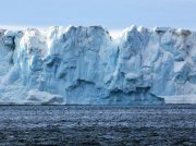 (2015) Kinnes Cove, Antarctica_5
