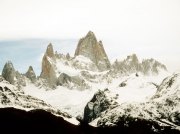 (1990) Mt. Fitz Roy, Argentina_1
