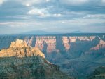 (1982) Grand Canyon, Arizona