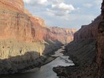(2011) Grand Canyon, Arizona_2