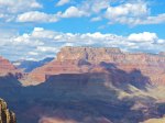 (2017) Grand Canyon, Arizona_2