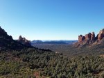 (2020) Sedona, Arizona_1