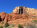 (2020) Sedona, Arizona_4