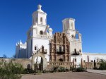 (2020) Mission San Xavier del Bac, Arizona_5