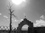 (2020) Mission San Xavier del Bac, Arizona_6