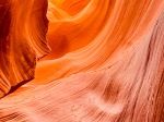(2025) Antelope Canyon_3, Arizona